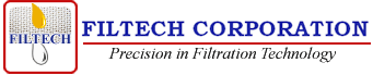 Filtech Corporation - Filter Bags - Excellent Resistance to Dust